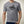 HA Harley Davidson CVO Street Glide 2020 Premium Motorcycle Art Men T-Shirt