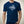 HA Harley Davidson CVO Street Glide 2020 Premium Motorcycle Art Men T-Shirt