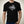 HA Harley Davidson CVO Street Glide 2020 Premium Motorcycle Art Men T-Shirt