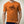 HA Harley Davidson CVO Street Glide 2020 Premium Motorcycle Art Men T-Shirt
