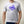 HA Harley Davidson CVO Street Glide 2020 Premium Motorcycle Art Men T-Shirt
