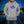 harley-davidson-cvo-street-glide 2020-premium-motorcycle-art-men-s-hoodie-or-Jumper