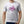 HA Harley Davidson CVO Street Glide 2020 Premium Motorcycle Art Men T-Shirt