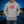 harley-davidson-cvo-street-glide 2020-premium-motorcycle-art-men-s-hoodie-or-Jumper