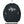 harley-davidson-fxdr-softail-2019-premium-motorcycle-art-men-s-hoodie-or-sweatshirt
