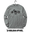 harley-davidson-fxdr-softail-2019-premium-motorcycle-art-men-s-hoodie-or-sweatshirt