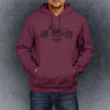 harley-davidson-fxdr-softail-2019-premium-motorcycle-art-men-s-hoodie-or-sweatshirt