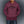 harley-davidson-fxdr-softail-2019-premium-motorcycle-art-men-s-hoodie-or-sweatshirt