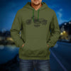 harley-davidson-fxdr-softail-2019-premium-motorcycle-art-men-s-hoodie-or-sweatshirt