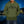 harley-davidson-fxdr-softail-2019-premium-motorcycle-art-men-s-hoodie-or-sweatshirt