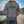 harley-davidson-fxdr-softail-2019-premium-motorcycle-art-men-s-hoodie-or-sweatshirt
