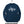 harley-davidson-fxdr-softail-2019-premium-motorcycle-art-men-s-hoodie-or-sweatshirt