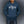 harley-davidson-fxdr-softail-2019-premium-motorcycle-art-men-s-hoodie-or-sweatshirt