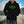 harley-davidson-fxdr-softail-2019-premium-motorcycle-art-men-s-hoodie-or-sweatshirt