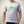 HA Harley Davidson FXDR Softail 2019 Premium Motorcycle Art Men T-Shirt