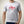 HA Harley Davidson FXDR Softail 2019 Premium Motorcycle Art Men T-Shirt