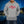 harley-davidson-fxdr-softail-2019-premium-motorcycle-art-men-s-hoodie-or-sweatshirt