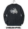 harley-davidson-heritage-classic-2020-premium-motorcycle-art-men-s-hoodie-or-Jumper