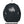 harley-davidson-heritage-classic-2020-premium-motorcycle-art-men-s-hoodie-or-Jumper