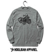 harley-davidson-heritage-classic-2020-premium-motorcycle-art-men-s-hoodie-or-Jumper