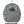 harley-davidson-heritage-classic-2020-premium-motorcycle-art-men-s-hoodie-or-Jumper