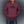 harley-davidson-heritage-classic-2020-premium-motorcycle-art-men-s-hoodie-or-Jumper