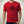 HA Harley Davidson Heritage Classic 2020 Premium Motorcycle Art Men T-Shirt