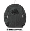 harley-davidson-heritage-classic-2020-premium-motorcycle-art-men-s-hoodie-or-Jumper
