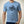 HA Harley Davidson Heritage Classic 2020 Premium Motorcycle Art Men T-Shirt