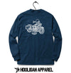 harley-davidson-heritage-classic-2020-premium-motorcycle-art-men-s-hoodie-or-Jumper
