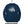 harley-davidson-heritage-classic-2020-premium-motorcycle-art-men-s-hoodie-or-Jumper