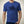 HA Harley Davidson Heritage Classic 2020 Premium Motorcycle Art Men T-Shirt