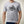 HA Harley Davidson Heritage Classic 2020 Premium Motorcycle Art Men T-Shirt