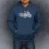 harley-davidson-heritage-classic-2020-premium-motorcycle-art-men-s-hoodie-or-Jumper