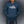 harley-davidson-heritage-classic-2020-premium-motorcycle-art-men-s-hoodie-or-Jumper