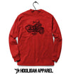 harley-davidson-heritage-classic-2020-premium-motorcycle-art-men-s-hoodie-or-Jumper