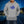 harley-davidson-heritage-classic-2020-premium-motorcycle-art-men-s-hoodie-or-Jumper