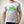 HA Harley Davidson Heritage Classic 2020 Premium Motorcycle Art Men T-Shirt