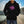 harley-davidson-heritage-classic-2020-premium-motorcycle-art-men-s-hoodie-or-Jumper