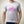 HA Harley Davidson Heritage Classic 2020 Premium Motorcycle Art Men T-Shirt