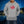 harley-davidson-heritage-classic-2020-premium-motorcycle-art-men-s-hoodie-or-Jumper