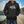 harley-davidson-livewire-2019-premium-motorcycle-art-men-s-hoodie-or-Jumper