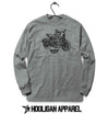 harley-davidson-livewire-2019-premium-motorcycle-art-men-s-hoodie-or-Jumper