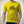 HA Harley Davidson Livewire 2019 Premium Motorcycle Art Men T-Shirt