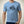 HA Harley Davidson Livewire 2019 Premium Motorcycle Art Men T-Shirt