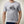 HA Harley Davidson Livewire 2019 Premium Motorcycle Art Men T-Shirt