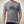HA Harley Davidson Livewire 2019 Premium Motorcycle Art Men T-Shirt