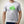 HA Harley Davidson Livewire 2019 Premium Motorcycle Art Men T-Shirt