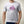 HA Harley Davidson Livewire 2019 Premium Motorcycle Art Men T-Shirt