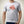 HA Harley Davidson Livewire 2019 Premium Motorcycle Art Men T-Shirt